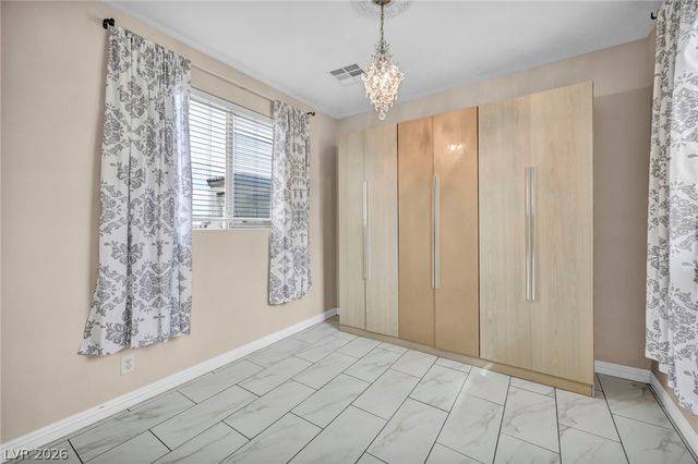 1020 Via Dupre Street, Henderson, NV 89011