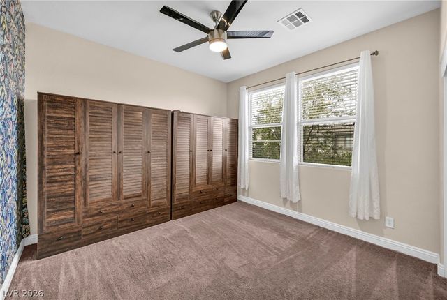 1020 Via Dupre Street, Henderson, NV 89011