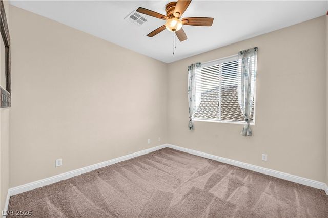 1020 Via Dupre Street, Henderson, NV 89011