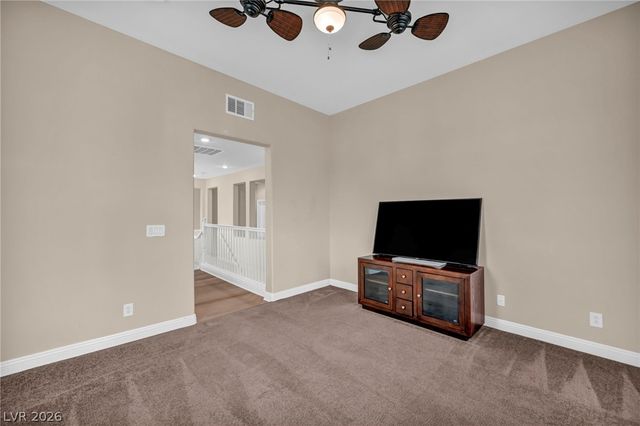1020 Via Dupre Street, Henderson, NV 89011