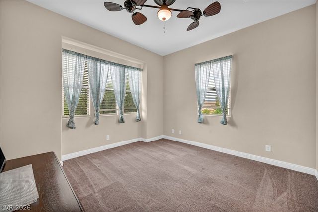 1020 Via Dupre Street, Henderson, NV 89011