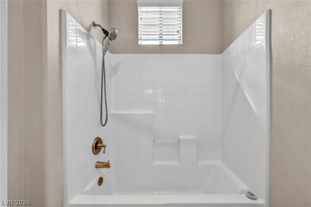 1020 Via Dupre Street, Henderson, NV 89011
