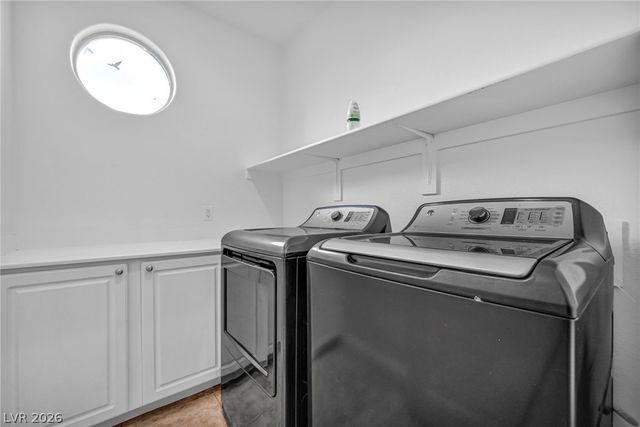 1020 Via Dupre Street, Henderson, NV 89011