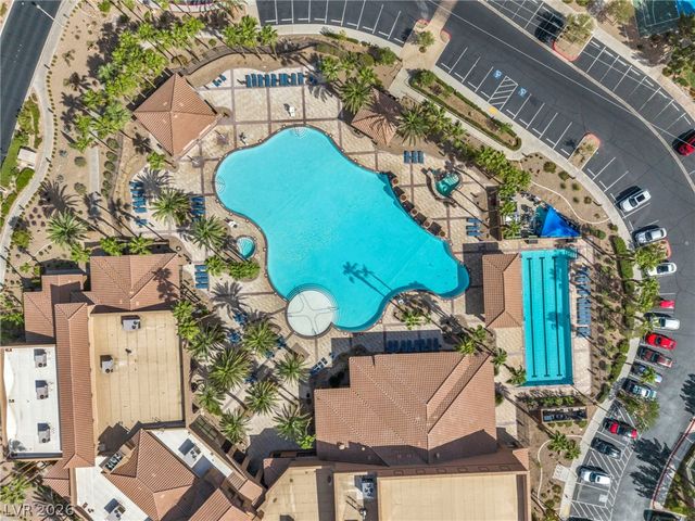 1020 Via Dupre Street, Henderson, NV 89011