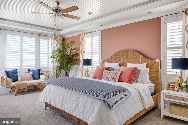 32130 SEA MIST WAY, Lewes, DE 19958