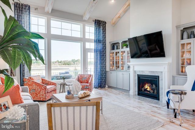 32130 SEA MIST WAY, Lewes, DE 19958