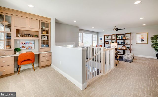 32130 SEA MIST WAY, Lewes, DE 19958