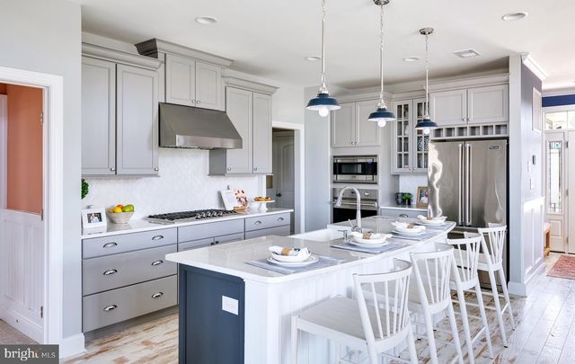 32130 SEA MIST WAY, Lewes, DE 19958