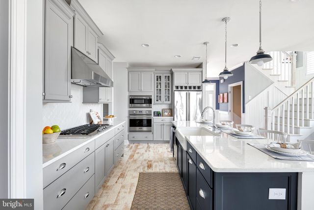 32130 SEA MIST WAY, Lewes, DE 19958