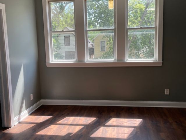 8330 S BUFFALO Avenue, Chicago, IL 60617