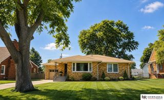 4139 M Street, Omaha, NE 68049