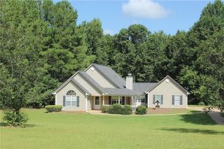 5613 Highway 81 E, Mcdonough, GA 30252