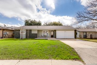 612 JAMIE SUE DR, Converse, TX 78109