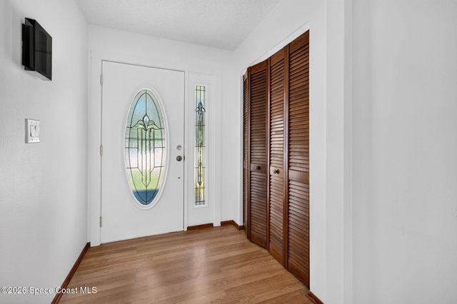 5180 Palmetto Drive, Melbourne Beach, FL 32951