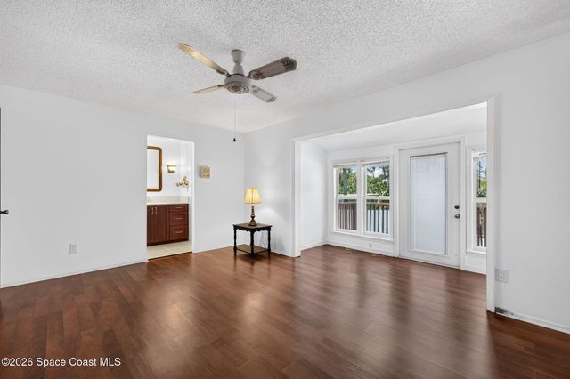 5180 Palmetto Drive, Melbourne Beach, FL 32951