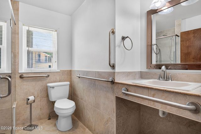 5180 Palmetto Drive, Melbourne Beach, FL 32951