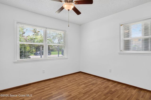 5180 Palmetto Drive, Melbourne Beach, FL 32951