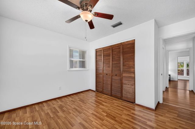 5180 Palmetto Drive, Melbourne Beach, FL 32951