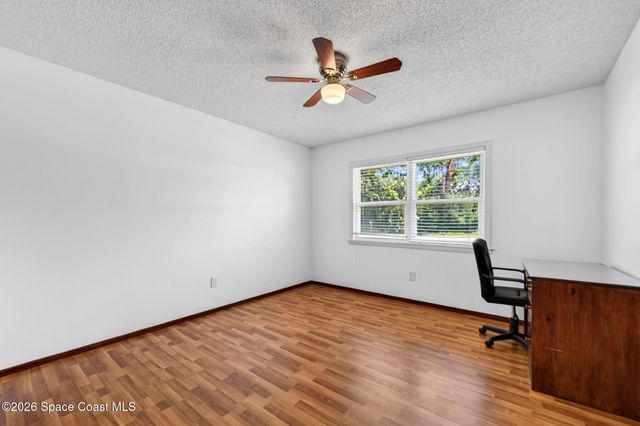 5180 Palmetto Drive, Melbourne Beach, FL 32951