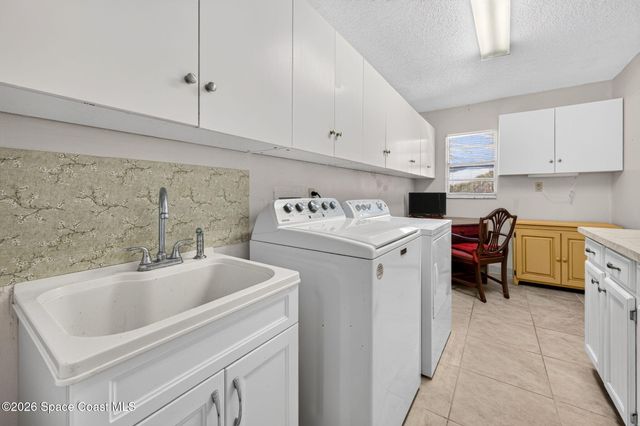 5180 Palmetto Drive, Melbourne Beach, FL 32951