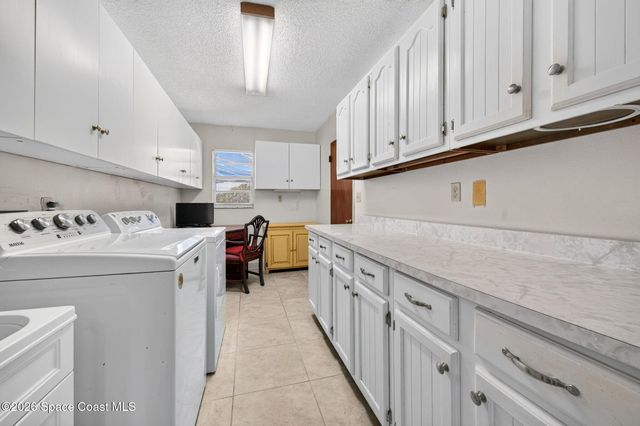 5180 Palmetto Drive, Melbourne Beach, FL 32951