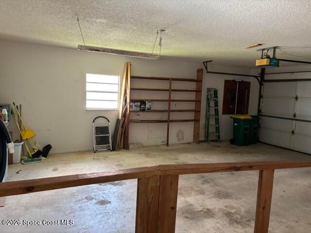 5180 Palmetto Drive, Melbourne Beach, FL 32951