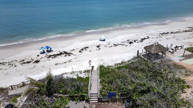 5180 Palmetto Drive, Melbourne Beach, FL 32951