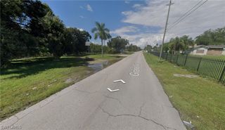 3120 Grand AVE, Fort Myers, FL 33901