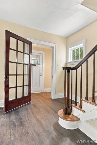 2624 Porter Road, Niagara Falls, NY 14305