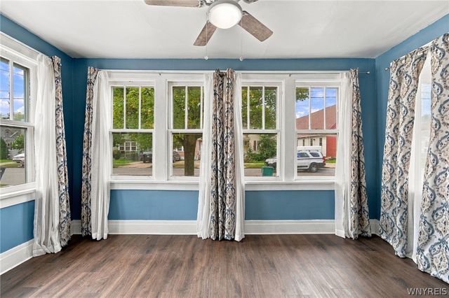 2624 Porter Road, Niagara Falls, NY 14305