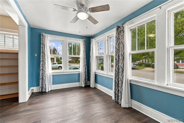2624 Porter Road, Niagara Falls, NY 14305