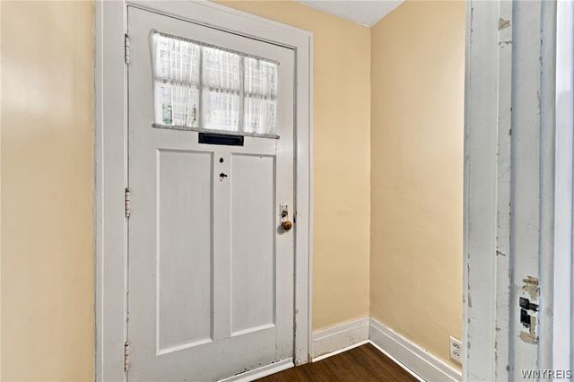 2624 Porter Road, Niagara Falls, NY 14305