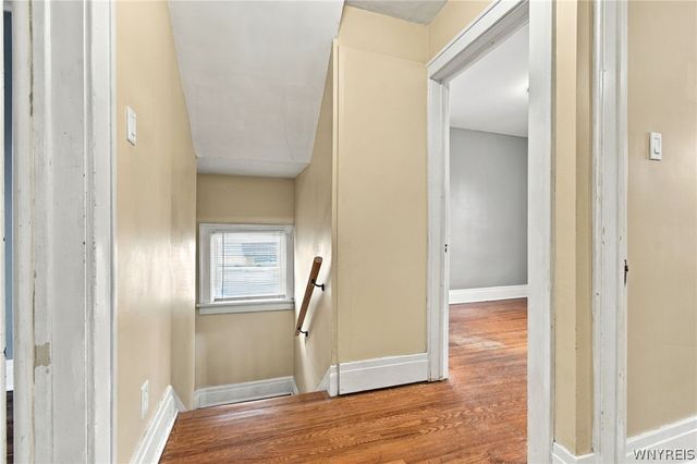 2624 Porter Road, Niagara Falls, NY 14305