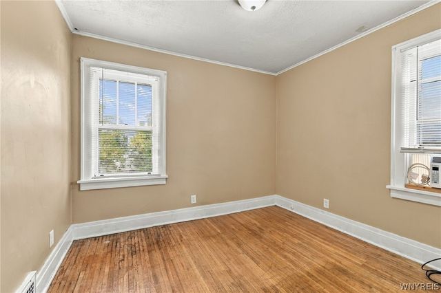 2624 Porter Road, Niagara Falls, NY 14305