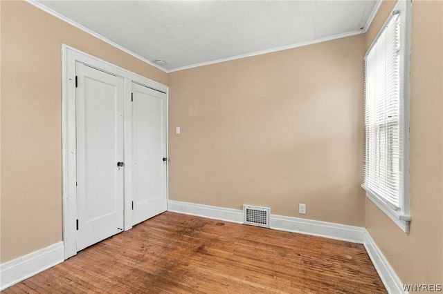 2624 Porter Road, Niagara Falls, NY 14305
