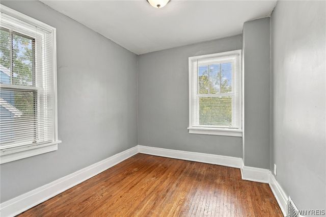 2624 Porter Road, Niagara Falls, NY 14305