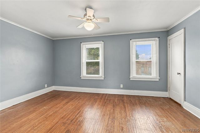 2624 Porter Road, Niagara Falls, NY 14305