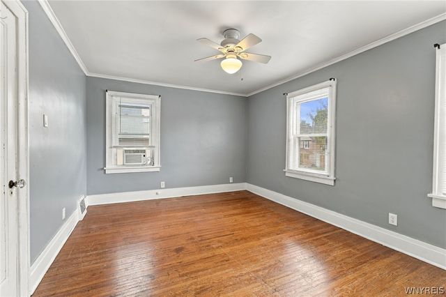 2624 Porter Road, Niagara Falls, NY 14305