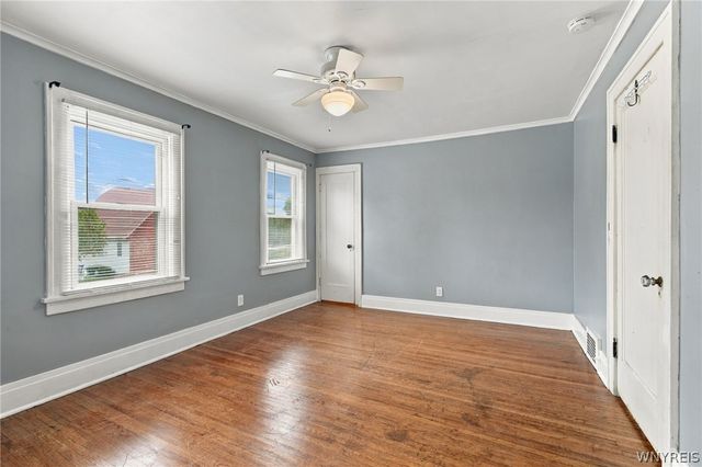 2624 Porter Road, Niagara Falls, NY 14305