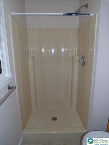 302 Windsor Place 302, Macungie Boro, PA 18062