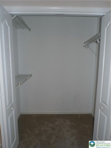 302 Windsor Place 302, Macungie Boro, PA 18062