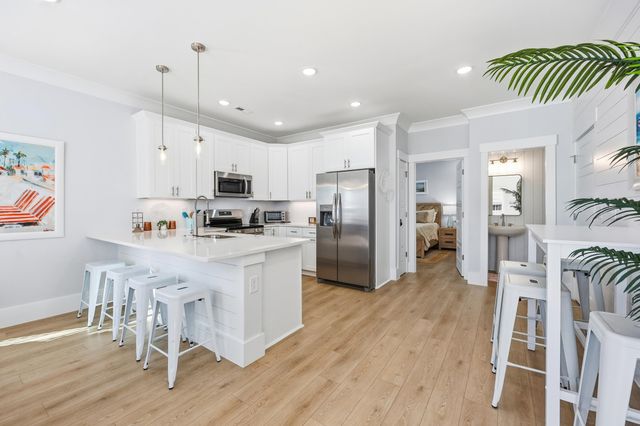2302 Seaseeker Ln., Myrtle Beach, SC 29577