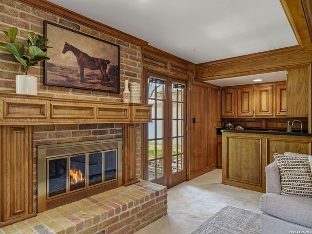 8512 Phoenix Avenue, Selma, TX 78154