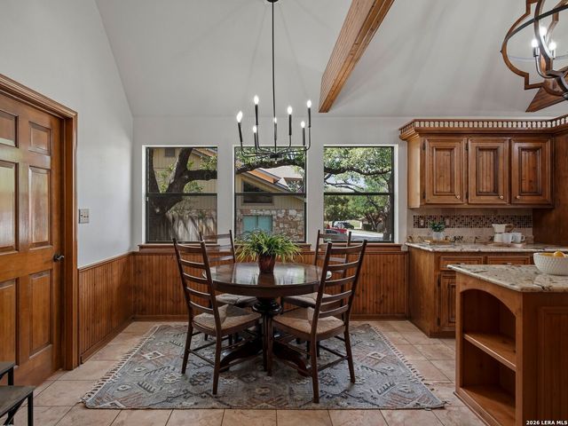 8512 Phoenix Avenue, Selma, TX 78154