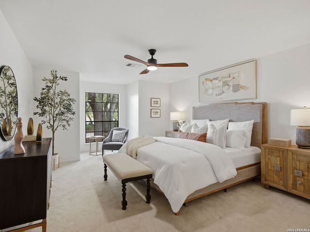 8512 Phoenix Avenue, Selma, TX 78154