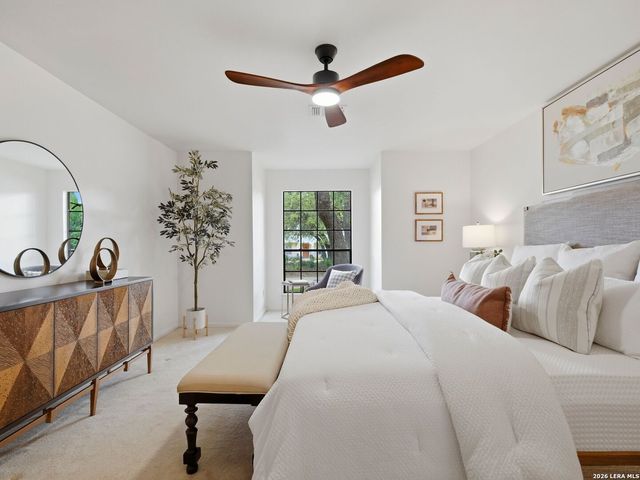 8512 Phoenix Avenue, Selma, TX 78154