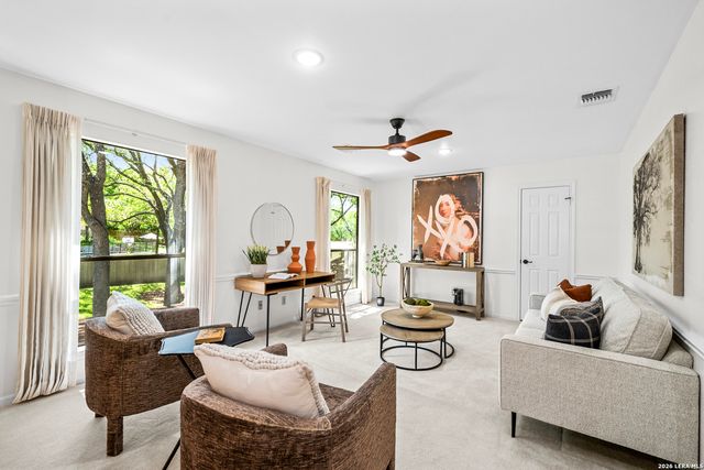 8512 Phoenix Avenue, Selma, TX 78154