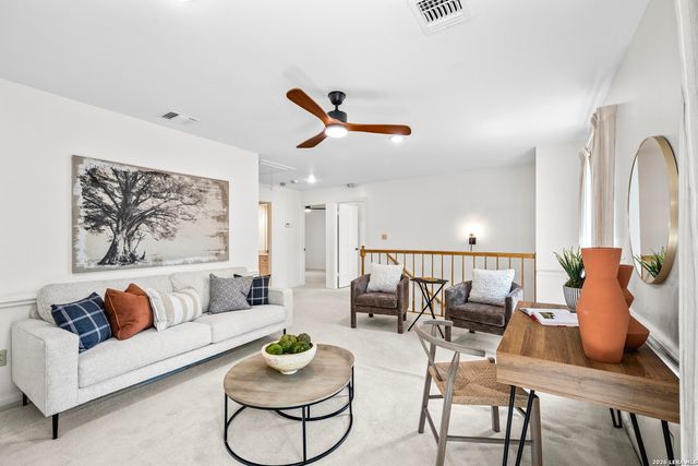 8512 Phoenix Avenue, Selma, TX 78154