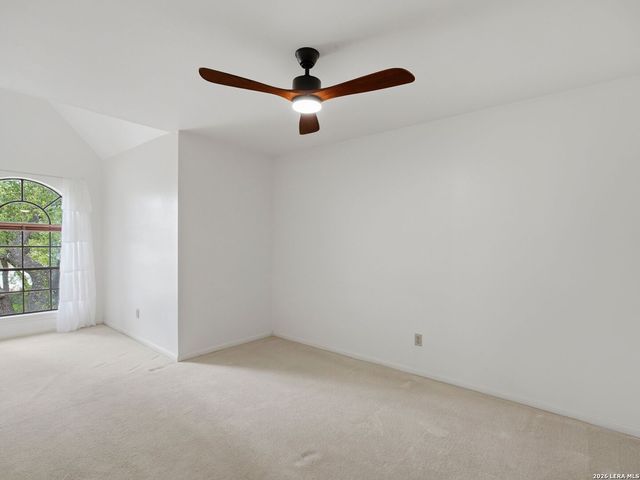 8512 Phoenix Avenue, Selma, TX 78154