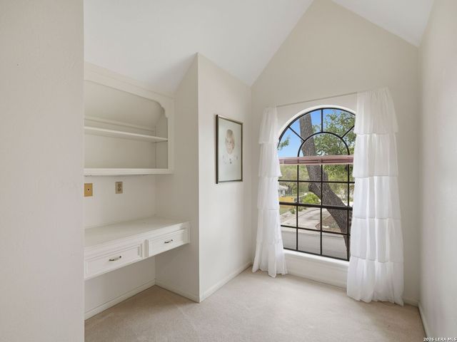 8512 Phoenix Avenue, Selma, TX 78154